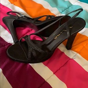 🌼Formal heels